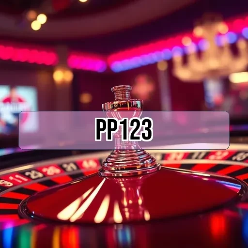 PP123: Game Kartu Terbaik untuk Pengguna Indonesia yang Seru