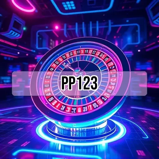 PP123: Menyelami Keajaiban Dunia Role Playing yang Tak Terlupakan
