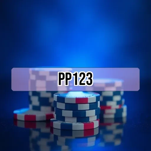 PP123 Game RPG