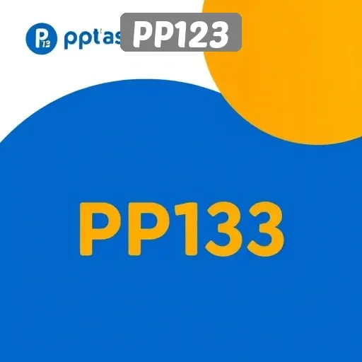 Kemudahan Akses dan Registrasi di PP123