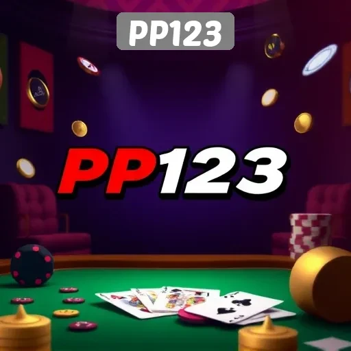 Tantangan dan Keseruan Bermain di PP123