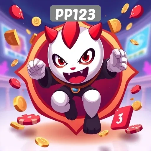 Faktor-Faktor yang Membuat PP123 Menarik untuk Dicoba