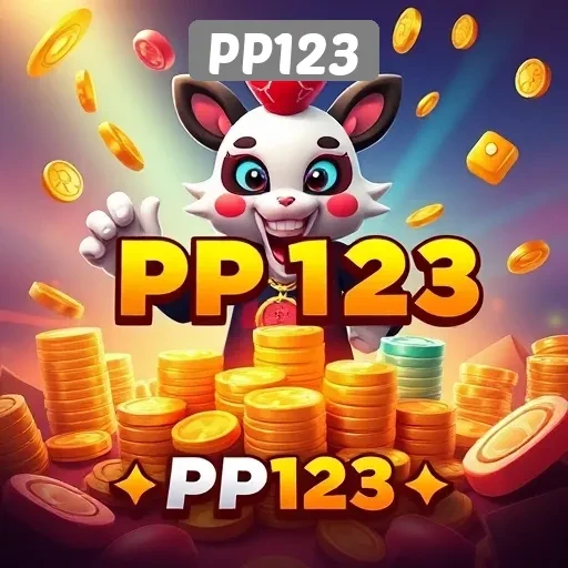 Fitur Unggulan PP123 yang Harus Dicoba