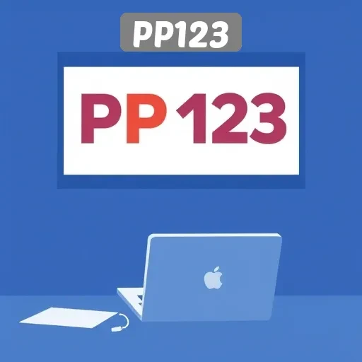 Update Terbaru di PP123 yang Perlu Diketahui