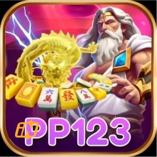 PP123
