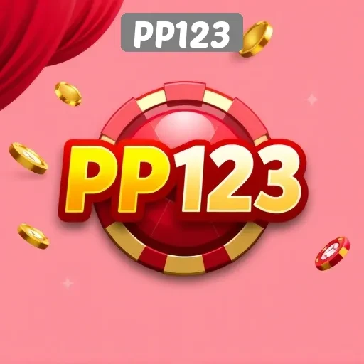 Mengapa PP123 Menjadi Pilihan Favorit Gamer di Indonesia