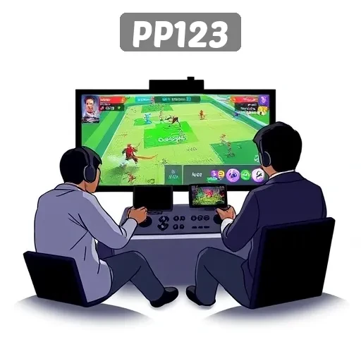 Kelebihan dan Kekurangan Menggunakan PP123 untuk Bermain Game