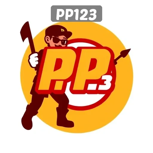 PP123 Muncul sebagai Platform Game Terpercaya di Indonesia