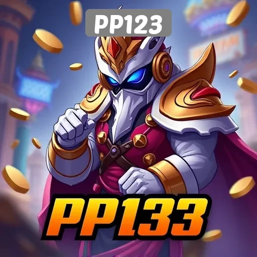 Pengalaman Bermain yang Unik di PP123 untuk Para Gamers